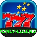 KK Club - Real Money Legend