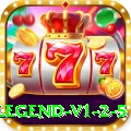 kk222 Legend v1.2.5
