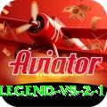kk222 Slots Legend v5.2.1