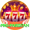 kk33 Pro Pakistan
