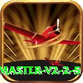 kohli Gaming Master v2.2.5