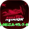 kohli - Mega v2.7.5
