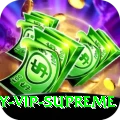 llyy - VIP Supreme