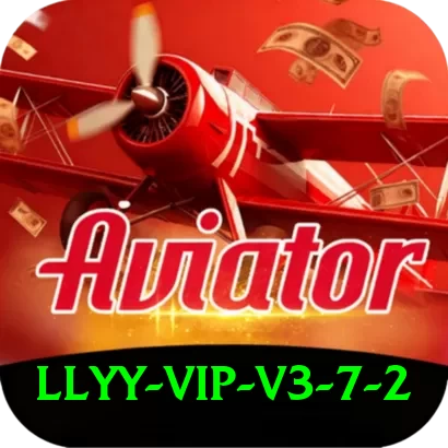 llyy - VIP v3.7.2 - 2