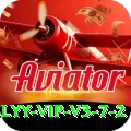 llyy - VIP v3.7.2