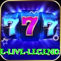Luck Pub Game - Live Legend