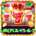 luck22 Earn Super v3.6.7
