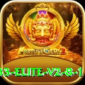 luck33 Elite v2.8.1