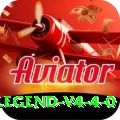 luck33 Slots Legend v4.4.0