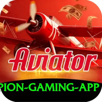 Luck44 Champion Gaming App - 2