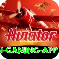 Luck44 Champion Gaming App