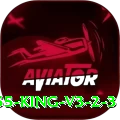 luck55 King v3.2.3