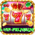 luck55 - VIP Premium