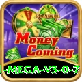 luck91 Mega v3.0.7