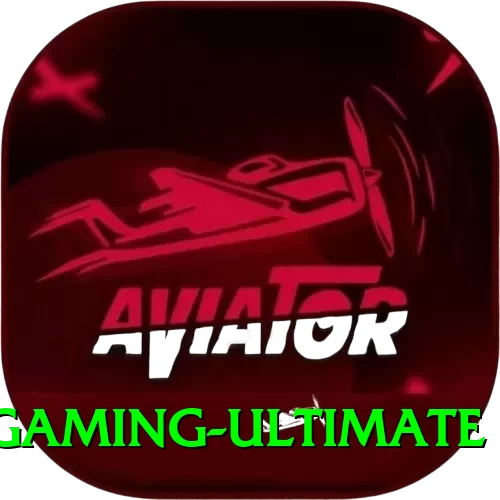 LuckPub Game - Gaming Ultimate - 2