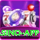 Lucky 101 Game Mega Casino App