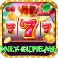 Lucky167 - Real Money Supreme