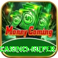 Lucky57 Game - Casino Super