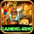 luckypk777 - Gaming King