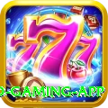 LuckyPKR777 Gold Gaming App