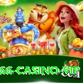 M666 - Casino VIP