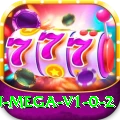 m666 Pakistan Mega v1.0.2