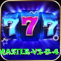 mahis Earn Master v3.9.4
