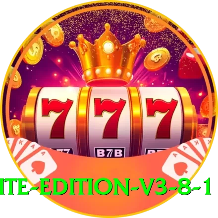 milwin - Elite Edition v3.8.1 - 2