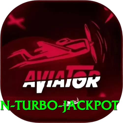 milwin Turbo Jackpot - 2