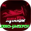 milwin Turbo Jackpot