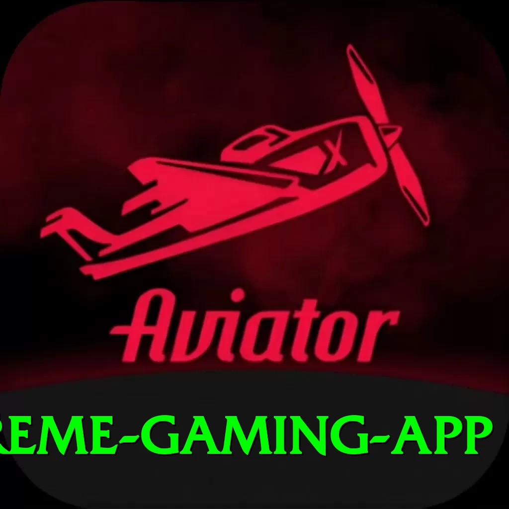 MJ77 Game Extreme Gaming App - 2