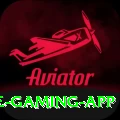MJ77 Game Extreme Gaming App