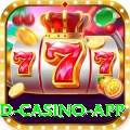 mj77 Gold Casino App