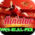 MJ77 King - Win Real PKR