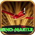 mj77 Live Casino Master