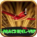Mostbet Pakistan Slot Machine VIP