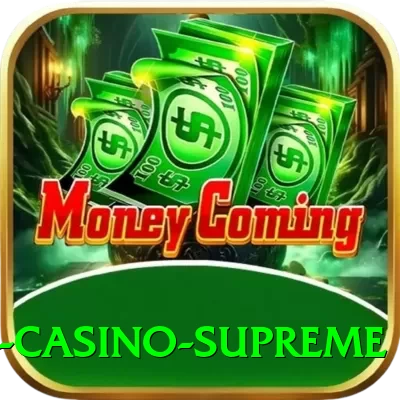 mwin - Casino Supreme - 2
