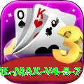 Mwin Game Game Max v4.5.7