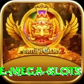 N7Game Mega Slots