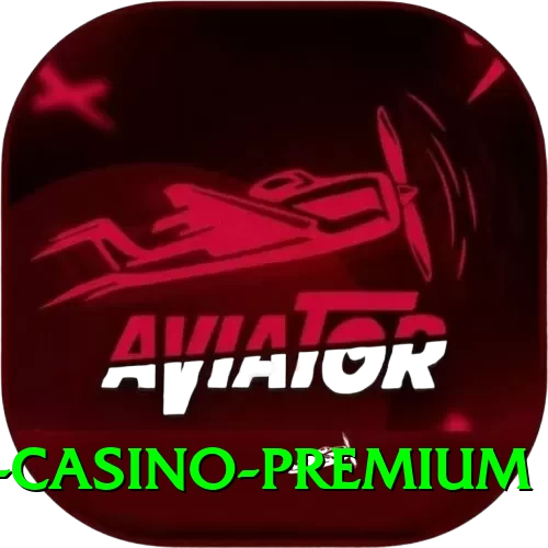n999 Live Casino Premium - 2