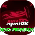n999 Live Casino Premium