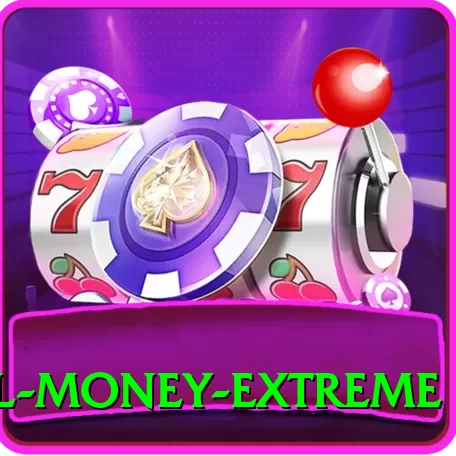 Nine Casino PK - Real Money Extreme - 2