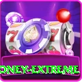 Nine Casino PK - Real Money Extreme