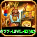 no777 Live King