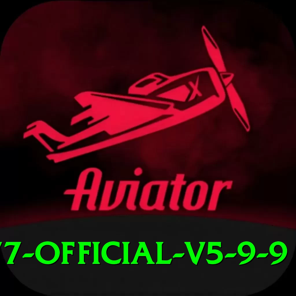 no777 Official v5.9.9 - 2