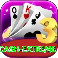 noob Cash Extreme