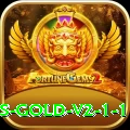 Noob Win Bonus Gold v2.1.1