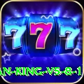 Online Casino Pakistan King v5.8.1