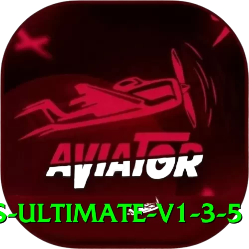 Ow777 Slots Ultimate v1.3.5 - 2