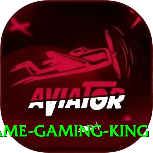Pak Spin X Game - Gaming King - 2